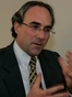 John M. Cromwell Yonkers Immigration Lawyer John M. Cromwell