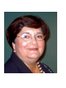 Nassau County Administrative Law Lawyer Rosaria C. Matty