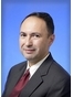 East Norwich Employment / Labor Attorney Domingo R. Gallardo