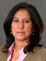 Pawling Business Attorney Gayle Kathleen Zelazny