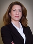 Aliso Viejo Criminal Defense Attorney Doreen Beth Boxer