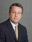 Long Island City Copyright Application Attorney Joseph J. Villapol