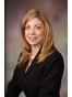 Nassau County Commercial Real Estate Attorney Elena R. Lanza