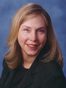 Delaware Mergers / Acquisitions Attorney Elise M. Adams