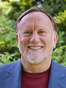 James Colvin Causey JR Seattle Maritime Lawyer James Colvin Causey JR