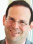 Marc Daniel Ostrow Brooklyn Licensing Lawyer Marc Daniel Ostrow