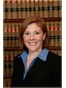 Annilee Travers Reed Harris County Family Lawyer Annilee Travers Reed