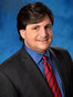 New York Fraud Lawyer Daniel L Cantor