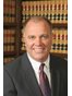 Santa Barbara Litigation Lawyer Frederick Scott Furst