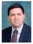 Florida International Law Attorney James P S Leshaw