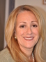 Dana T. Davidson Locust Valley Real Estate Lawyer Dana T. Davidson