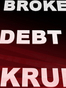 Normandy Park Bankruptcy Attorney Kevin J. Magorien