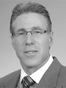 Greenwich Business Attorney Richard Edward Mancuso