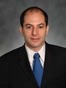 Oceanside Litigation Lawyer Joseph Abraham Yamali