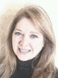 White Plains Family Law Attorney Lisa F. Colin