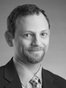 North Hollywood Constitutional Law Attorney Jason J Jarvis