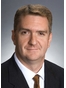 Downtown San Antonio, San Antonio, TX Slip and Fall Accident Lawyer James Keith Floyd