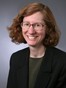 Kirkwood Elder Law Attorney Nancy Ellen Kline