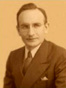 Auburn Real Estate Attorney John A. Karpinski