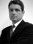 Brooklyn Mediation Attorney Christopher Allegaert