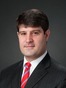William Henry Stout Austin Personal Injury Lawyer William Henry Stout