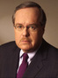 Irvington Litigation Lawyer John P. Hannigan