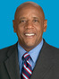 Corona Ethics / Professional Responsibility Lawyer Willie Eugene Dennis