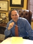 Jonathan D'Agostino