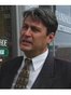 Randall Ernest Kehoe Rensselaer Speeding Ticket Lawyer Randall Ernest Kehoe