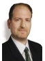 White Plains Wrongful Death Attorney Anthony J. Scarcella