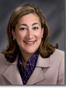 Syracuse Probate Attorney Cora Ann Alsante