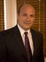 Stewart Manor  Lawyer Neal Andrew Goldstein