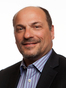 Neal A. Goldstein Hauppauge Car Accident Lawyer Neal A. Goldstein