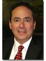 Westchester County White Collar Crime Lawyer Kerry A. Lawrence