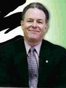 Jber Immigration Attorney Keith Whitman Bell