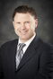 Roger Royse Los Angeles Corporate Lawyer Roger Royse