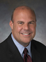 Lynbrook Litigation Lawyer Troy Gordon Rosasco