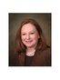 Cheektowaga Intellectual Property Law Attorney Lisa Taylor Sofferin