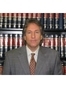 Suffolk County Criminal Defense Attorney Richard Alan Dubi