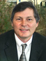 Rego Park Environmental / Natural Resources Lawyer John M. Risi