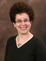 Dix Hills Bankruptcy Attorney Robin S. Abramowitz