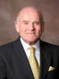 East Elmhurst Debt Collection Attorney Lawrence M. Schantz