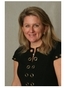 New York County Chapter 7 Bankruptcy Attorney Heidi Jan Sorvino