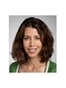 California Venture Capital Attorney Cynthia Clarfield Hess