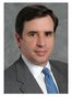 Delaware M & A Lawyer Michael J. Maimone