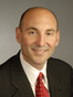 Rochester Securities Offerings Lawyer Jeffrey Carl D'Angelo