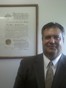 Lancaster Bankruptcy Attorney Mark E. Lewis