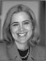 Elmhurst Employment / Labor Attorney Risa Marlyne Mish