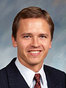Brooklyn Mergers / Acquisitions Attorney Andris J. Vizbaras