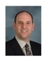 Guttenberg Health Care Lawyer Brian Kalver